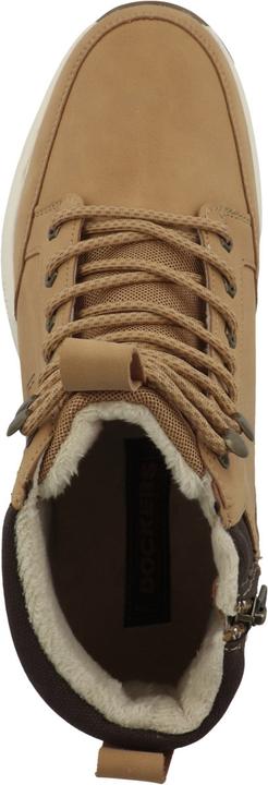 Image du produit Dockers by Gerli 51FY106 - 54839 (40)