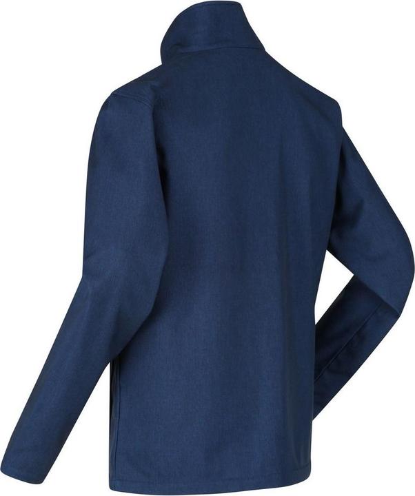 Immagine prodotto Regatta Giacca Softshell Cera V Resistente al vento (M)
