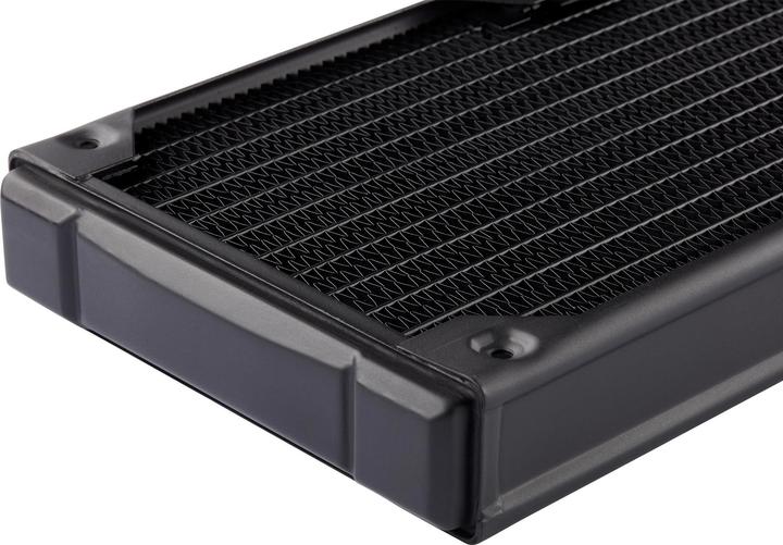 Immagine prodotto Corsair Hydro X Series XR5 120 mm (120 mm)