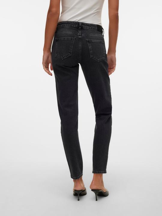 Actual product image Vero Moda Low Rise Jeans (W30/L32)