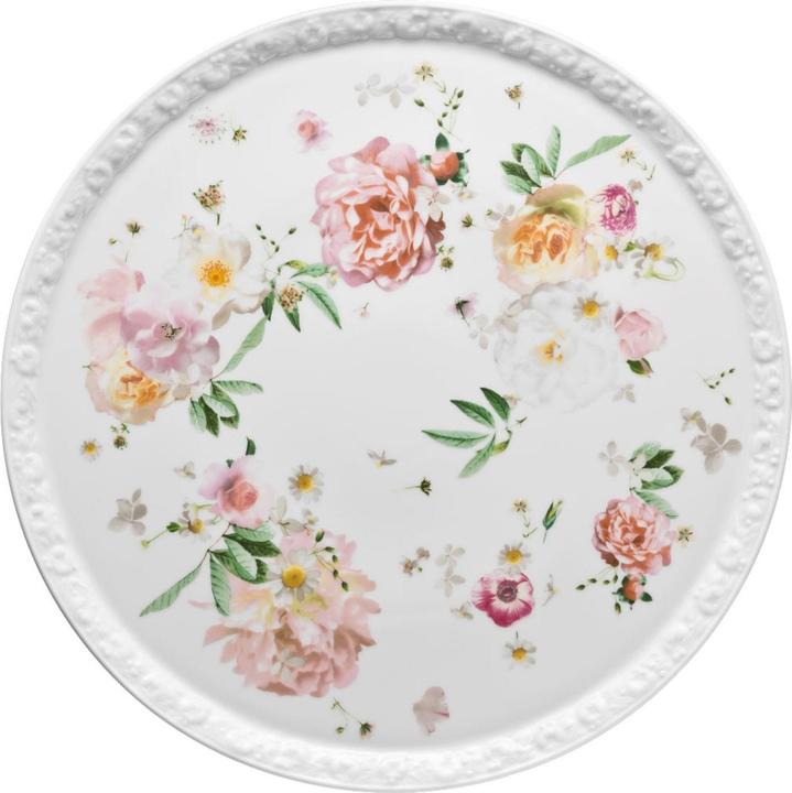 Produktbild Rosenthal Maria Pink Rose