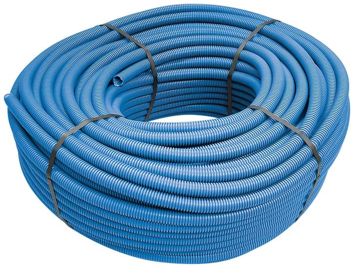 Produktbild Steffen Installationsrohr (1000 cm)