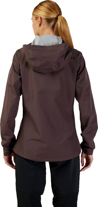 Immagine prodotto Fox GIACCA 23 W RANGER 2,5L ACQUA PUR S (S)