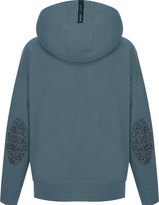 Image du produit Wild Country Mouvement (XS)