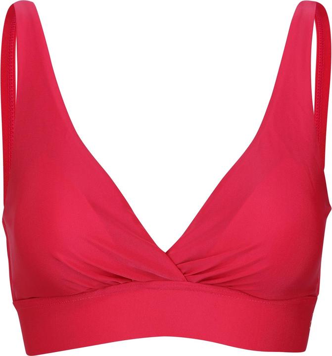Immagine prodotto Regatta Paloma Top Bikini Semplice Donna (34 D)