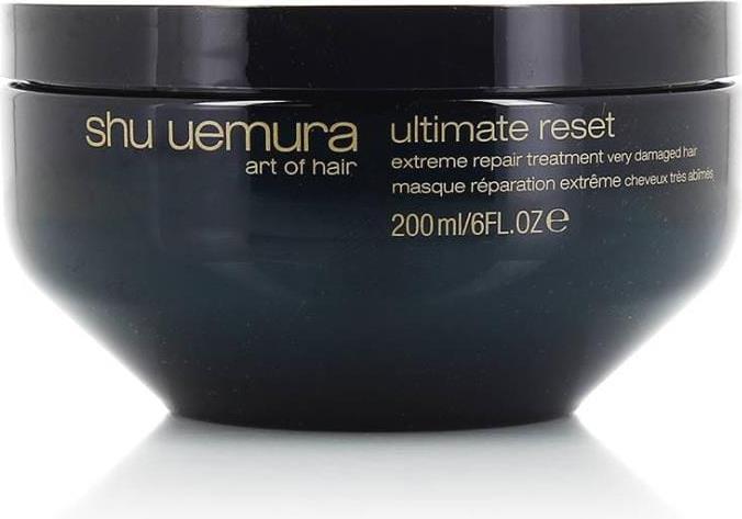 Immagine prodotto Shu Uemura Trattamento Ultimate Reset (200 ml)