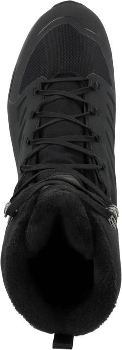 Produktbild Salomon OUTblast TS CSWP - 55313 (46 2/3)