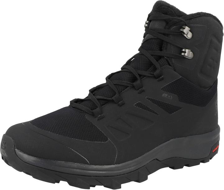 Produktbild Salomon OUTblast TS CSWP - 55313 (46 2/3)