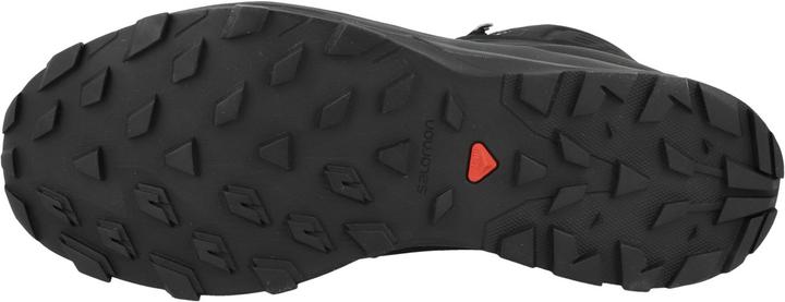 Produktbild Salomon OUTblast TS CSWP - 55313 (46 2/3)
