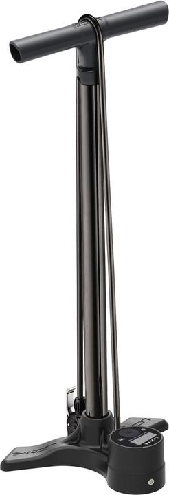 Immagine prodotto Lezyne Macro Floor Drive Digitale