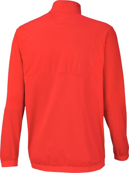 Immagine prodotto Puma Liga (XL)