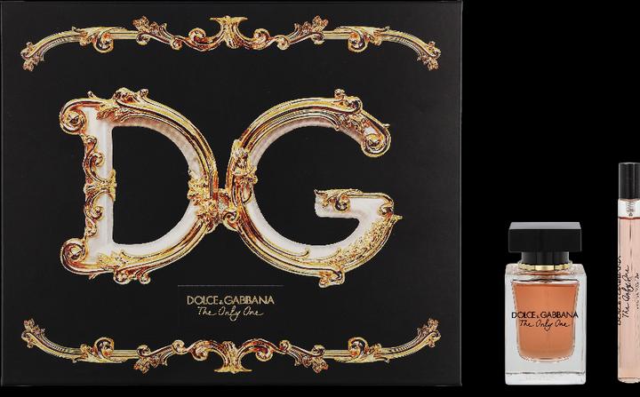 Immagine prodotto Dolce & Gabbana L'Unico (Set profumo)