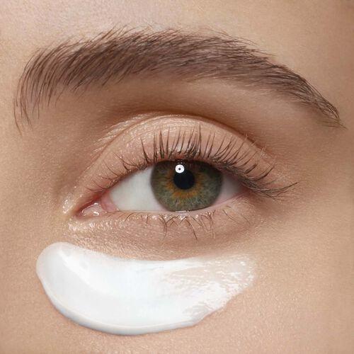 Produktbild Clarins Total Eye Hydrate (Gel, 20 ml, Tag + Nacht)