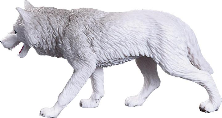Productafbeelding Mojo Wildlife Poolwolf - 381052