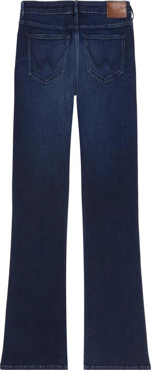 Image du produit Wrangler Bootcut (28)