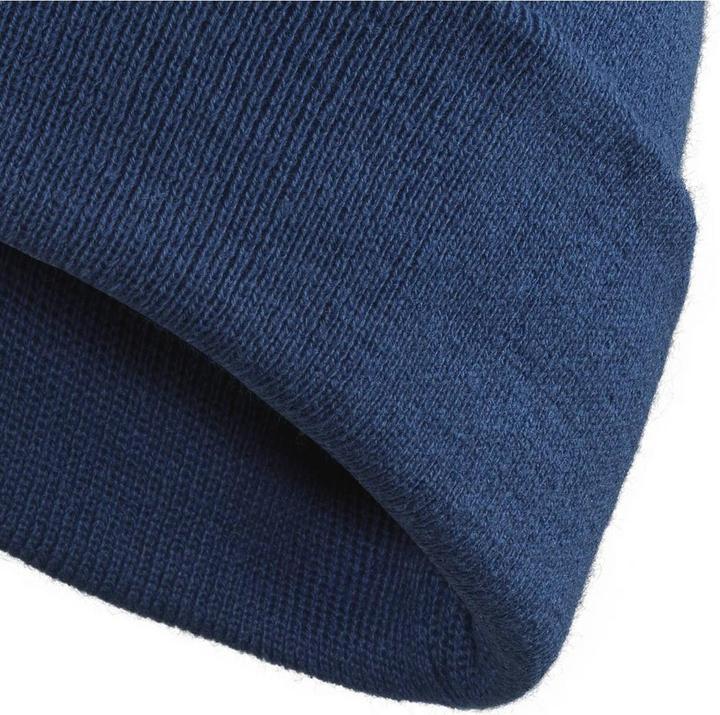 Image du produit Millet Urban Beanie