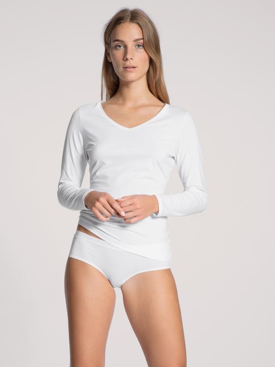 Actual product image Calida Natural Joy (XS, Single pack)