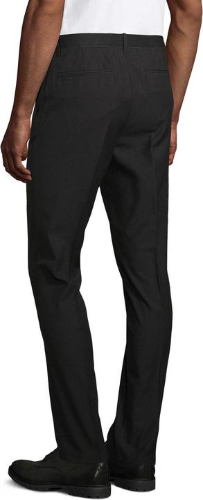 Actual product image Sol's suit trousers gabin (40)