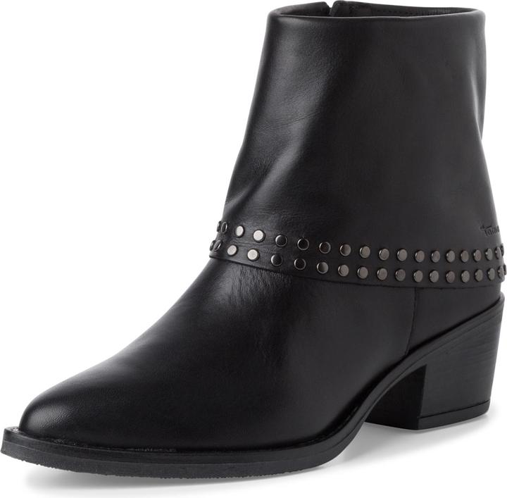 Image du produit Tamaris Bottines (36)