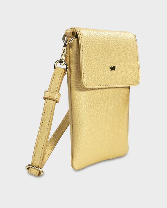 Actual product image Braun Büffel Alessia