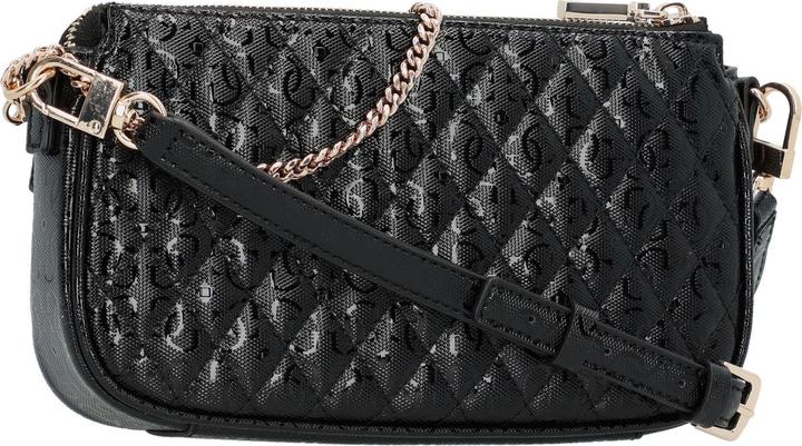 Immagine prodotto Guess Sac Bandoulière Yarmilla - Noir