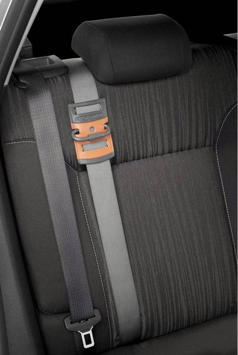 Image du produit LifeHammer Guide de ceinture de sécurité pour enfants
