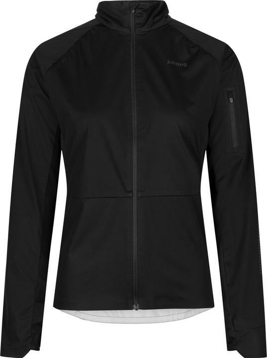 Produktbild Johaug Discipline Jacket 2.0 (L)