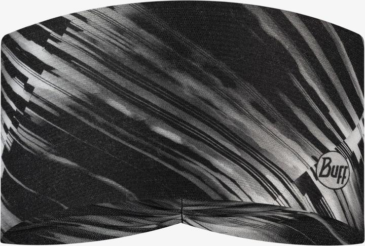 Immagine prodotto Buff Coolnet UV Ellipse Hb Jaru