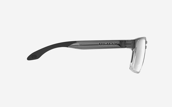 Actual product image Rudy Project Spinair 57 Cycling Goggles