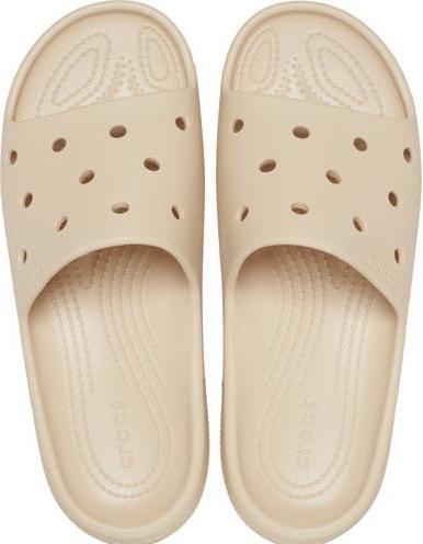 Image du produit Crocs Classic Slide v2 (37)