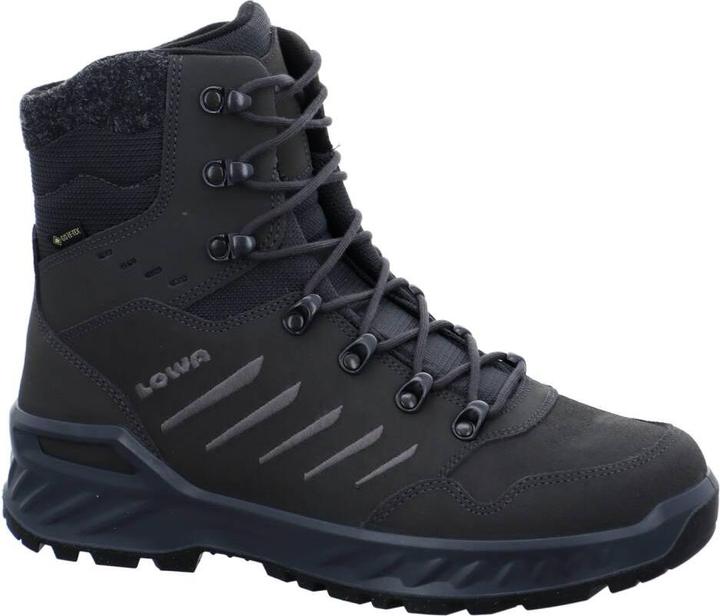 Lowa Nabucco GTX