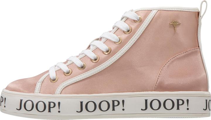 Produktbild Joop! classico metallo jil sneaker yt9 (42)