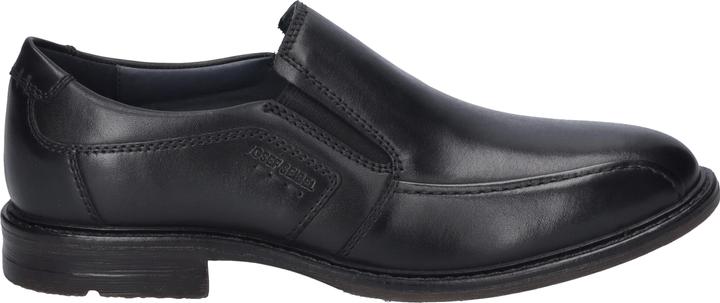 Actual product image Josef Seibel 25413-147 (43)