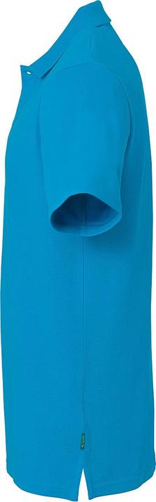 Immagine prodotto Kempa POLO SHIRT Classic (3XL)