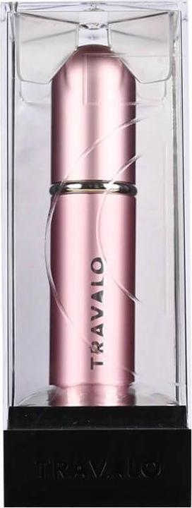 Produktbild Travalo Classic (Eau de Toilette, 5 ml)