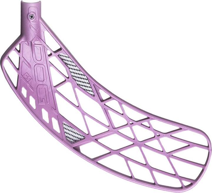 Immagine prodotto Oxdog Pala Floorball Fsl Carbon - Sinistra (mano sinistra in basso)