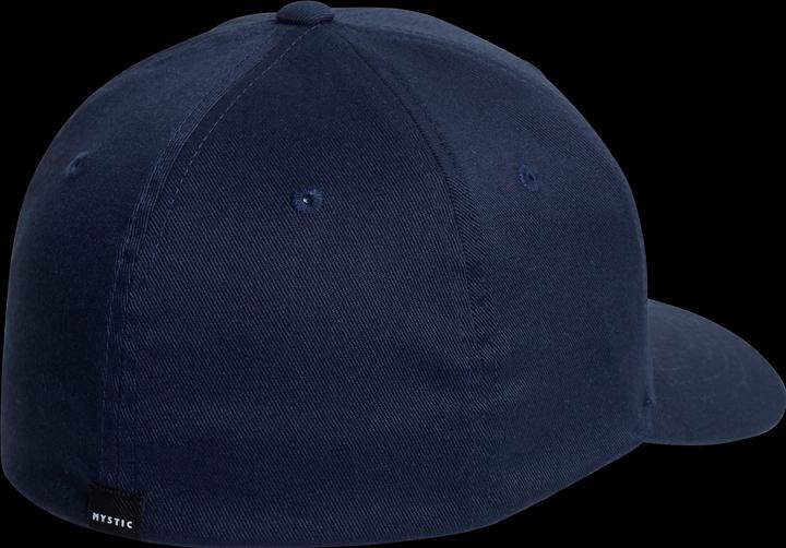 Produktbild Mystic Brand Cap (XL)