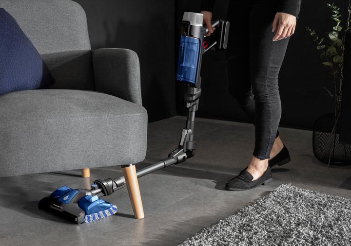 Image du produit Rowenta X-Force Flex RH20C7