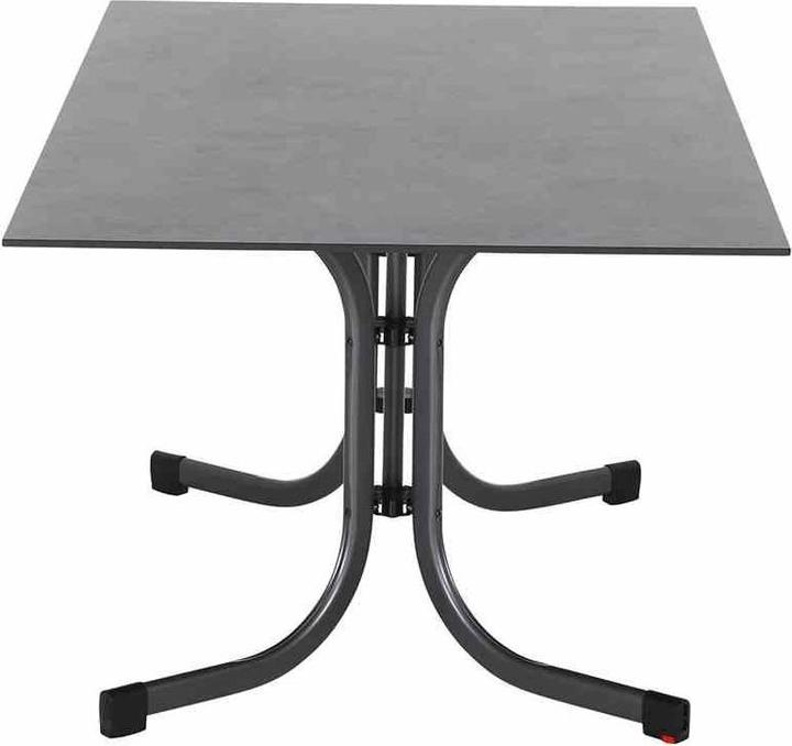 Produktbild Siena Garden Sola (160 cm)