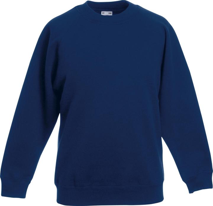 Produktbild Fruit of the Loom UTBC1365 P (116)
