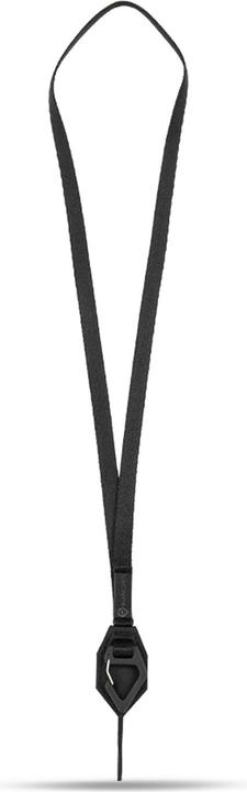 Image du produit Wandrd Neck Strap (Ceinture cervicale)
