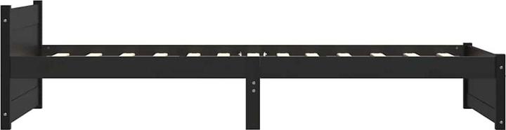Image du produit VidaXL Camala (90 x 200 cm)