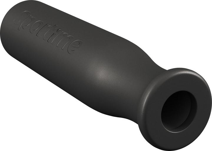 Produktbild Sportime Guardian Kickerstangengriff, 16 mm