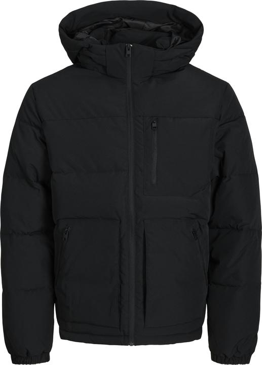 Immagine prodotto Jack & Jones Jjeotto Puffer Jacket Sn Pls (5XL)
