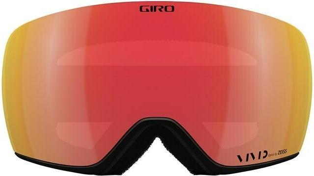Image du produit Giro Article II Vivid