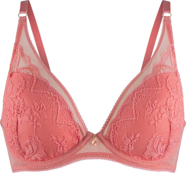 LingaDore Triangel BH