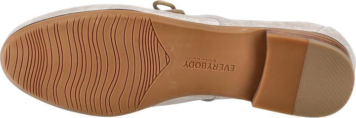 Produktbild Everybody Halbschuhe (44)