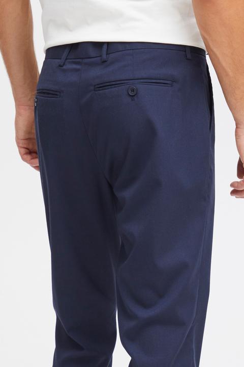 Immagine prodotto Casual Friday CFPihl 20501726 (44)