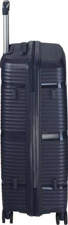 Immagine prodotto D&N Travel Line 4200 - Carrello L (98 l, L (90 - 115l))