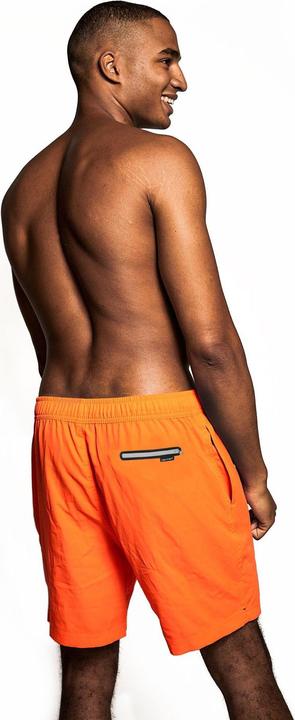 Immagine prodotto Normani Pantaloncini da bagno uomo Nio - 1413 (3XL)